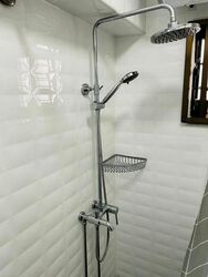 Blk 319 Sembawang Close (Sembawang), HDB 4 Rooms #465109871